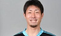 札幌が新潟退団の大谷幸輝を獲得！ 浦和時代の恩師ミシャと再会