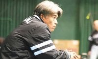 ソフトバンク、城島健司氏の特別アドバイザー続投を発表　04年ドラ1江川氏は退団