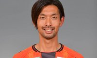山口がDF菊地光将と契約更新、今季加入で19試合に出場