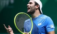  ATP 今季最悪ミス7選を掲載 