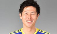 今治J参入第1号をマークのFW林誠道が山形に完全移籍 「試合に出て結果を」　