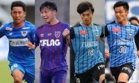 大卒選手の台頭でますます狭き門の五輪代表/六川亨の日本サッカー見聞録