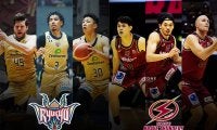 前回対戦は琉球ゴールデンキングスに軍配、川崎ブレイブサンダースはリバウンドを制して連敗を止めたい