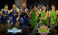 滋賀レイクスターズvsレバンガ北海道…両軍ともに後半のゲーム運びと相手外国籍選手への対策がカギ