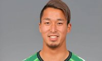 山口が山田元気と来季契約更新　手術による4カ月の加療期間も報告
