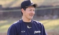 【MLB】有原航平、レンジャーズと2年総額6～7億円で合意　複数の米メディア報じる