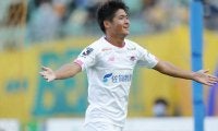 鳥栖が生え抜きルーキーの本田風智と来季契約を締結！ 今季J1で3ゴールの19歳
