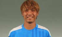 磐田、横浜FMから期限付き移籍のDF山本義道を完全移籍に切り替え 今季は22試合に出場