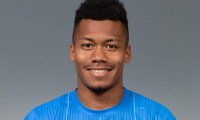 東京V、今季飛躍の水戸DFンドカ・ボニフェイスを完全移籍で獲得!