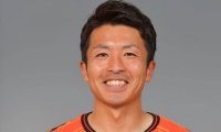 山口がチーム最年長の佐藤健太郎と契約更新！ 今季18試合に出場