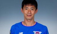 横浜FCが鳥栖の元日本代表MF高橋秀人を完全移籍で獲得「クラブの明確なビジョンに共感」