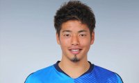 補強着々の清水、北九州守護神を獲得！ 永井堅梧が保有元の松本から完全移籍加入