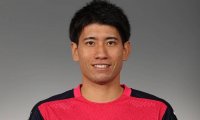 C大阪DF片山瑛一が清水へ完全移籍「もう一回りも二回りも大きくなれるように」