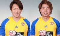 仙台が石原崇兆＆中原彰吾と契約更新