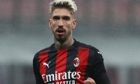 ミラン好調の裏でカスティジェホは移籍を検討？ 母国クラブが注視か