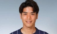 群馬、J1昇格の福岡からDF藤井悠太を完全移籍で獲得「1試合でも多くの勝利に貢献できるよう」