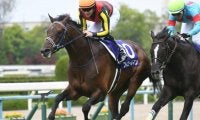 【有馬記念・馬体重】フィエールマンは478kg(0)、クロノジェネシスは474kg(+10)