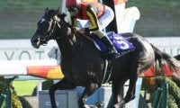 【有馬記念 13時時点オッズ】クロノジェネシスが単勝3.0倍で1番人気、フィエールマンが3.7倍で続く