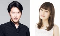 【有馬記念予想】 これがファイナルアンサー!? 尾上松也、今井りか、千鳥ノブら10人が混戦グランプリを大展望！/JRAレース展望