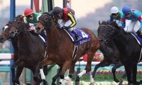 【有馬記念予想】“負けないオンナ”が注目！ 外枠不利が明らかなグランプリを攻略するための狙いどころとは!?/JRAレース展望