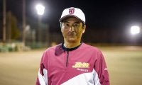 【高校野球】「夜はほとんど寝てない」　名門復活担う元プロ監督、就任直後に甲子園当確できた訳