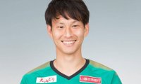 鳥取、今季24試合出場のDF上松瑛が退団「自分の思いを尊重してもらった結果」