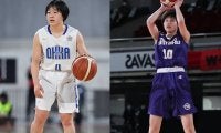 女子決勝は11年ぶりの顔合わせ。勝利の女神が微笑むのは桜花学園か、東京成徳大学か⁉