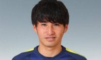 鳥取、群馬からDF鈴木順也を完全移籍で獲得！ 「J2昇格の為に覚悟を持って来ました」