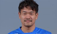 富山MF佐々木一輝が契約更新！「ケガの多い僕を…」