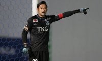 浦和が栃木から2選手獲得！かつて大宮でプレーしたGK塩田仁史、ルーキーMF明本考浩を獲得