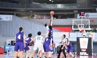 【ウインターカップ2020】桜花学園 対 東京成徳大。歴史を築いてきた両校による決勝戦が示したもの