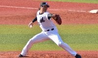 「想像とは正反対の方だった」　元ロッテ右腕がすべてを打ち明けた吉井コーチの存在