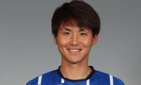 山形が主力CB熊本雄太と来季契約を締結　今季39試合出場で2ゴール