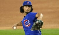 【MLB】ダルビッシュ、2対5の大型トレードでパドレス移籍　スネルと左右エースで世界一へ
