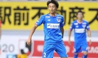 積極補強の清水、東京五輪世代の原輝綺を鳥栖から獲得 「貢献できるよう精進」