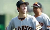 巨人・戸郷翔征の打ちづらさは天下一品。 藤原、根尾らを子ども扱いしていた【2020人気記事】