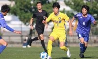 高校サッカー部の有料ファンサイト？　選手権2年連続出場・京都橘が描く“部活の自立”の未来図