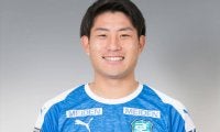 沼津MF進藤誠司がJFLのラインメール青森へ完全移籍
