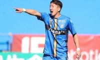 町田が今季41試合出場の36歳DF深津康太と契約更新