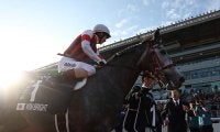 【先週のJRA抹消馬】ウインブライト、アドマイヤマーズ、タワーオブロンドンなど重賞勝ち馬7頭が引退