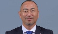 富山を退団していた安達亮監督がJリーグ参入目指すラインメール青森の監督就任