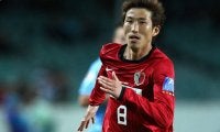鹿島や仙台でプレーしたMF野沢拓也が39歳で現役引退「サッカー、楽しかったです!」