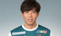 山形DF田村友が28歳で現役引退、福岡や浦和でもプレー「第二の人生 この経験を生かして頑張って行きます」