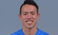 J2昇格の秋田、富山からMF稲葉修土を完全移籍で獲得「チームを勝利に導けるように」