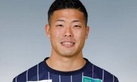 福岡DF湯澤聖人が契約更新、今季加入で26試合出場