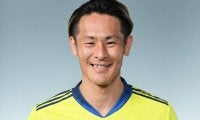 松本が守護神GK村山智彦と契約更新、今季は27試合出場