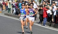 箱根駅伝、台風の目は明治大だ！“高速化”の象徴、史上最速のレースへ注目選手は？