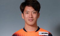 讃岐が長野を退団していたDF遠藤元一を完全移籍で獲得