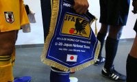 寝耳に大洪水のFIFAの思惑/六川亨の日本サッカーの歩み