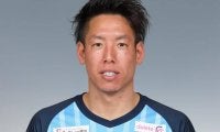 今治、YS横浜から今季J3全試合出場のMF宮尾孝一を獲得